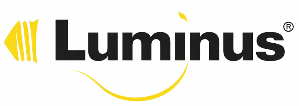 Luminus LED